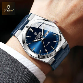 Relógio masculino Dominus